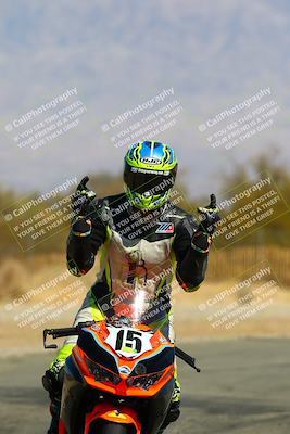 media/Mar-12-2022-SoCal Trackdays (Sat) [[152081554b]]/Track Exit (For Lunch)/